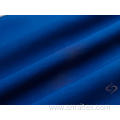 Nylon/Spandex Woven Fabric Bonded With Knit Single Jersey